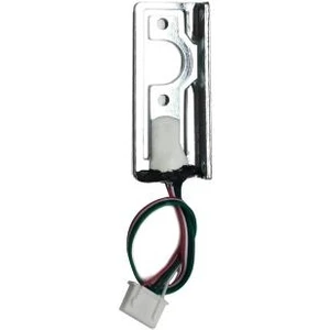Creality Cr-6 Se Auto Leveling Kit