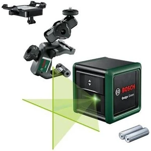 Quigo Green Gen 2
