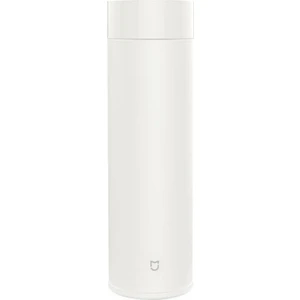 500 ml Su Şişesi Termos Vakum Bardak Kamp Seyahati (Yurt Dışından)