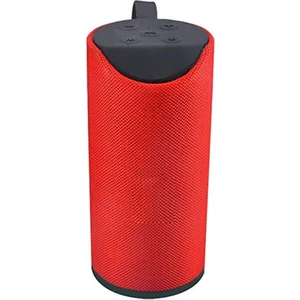 Wireless Speaker Kablosuz Hoparlör