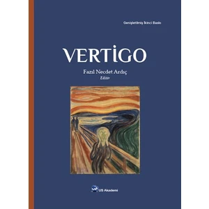 Vertigo