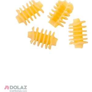 Radiatori 500 gr