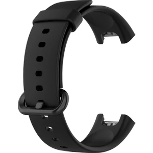 Xphonestore Xiaomi Mi Watch Lite ve Redmi Watch Için Yedek Kayış (Yurt Dışından)