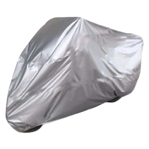 Rks Azure 50 Motosiklet Brandası