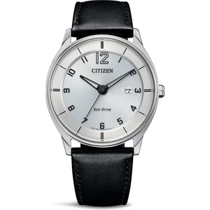 BM7400-21A Erkek Kol Saati