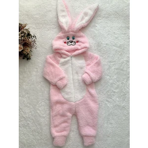 Welsoft Tavşan Tulum