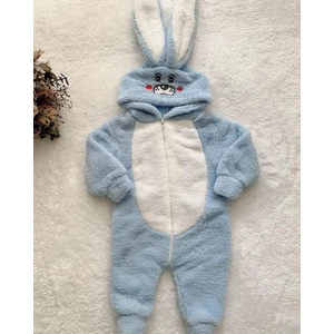 Welsoft Tavşan Tulum