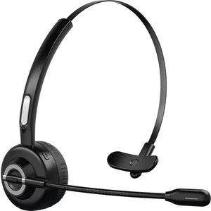 Shuai Yan Mikrofonlu Bluetooth Kulaklık (Yurt Dışından)