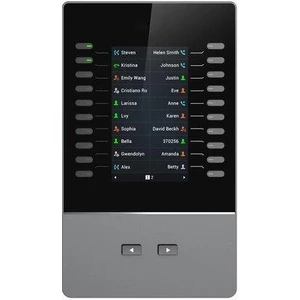 GBX20 Ext LCD Genişleme Modülü