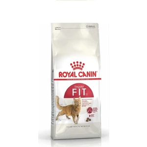 Royal Canin Fit 32 Yetişkin Kedi Maması 2 kg