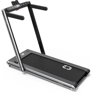 Mini Run Plus Katlanabilir Koşu Bandı