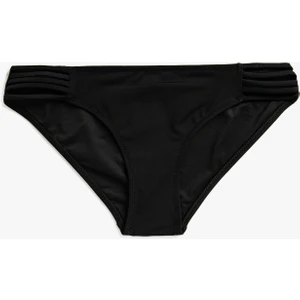 Kadın Bikini Altı