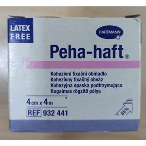 Peha Haft 4X4M Bandaj
