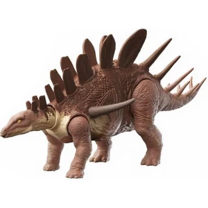 Jurassic World Sesli Dinozor Figürleri GWD06-HCL93