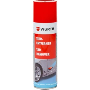 Zift ve Katran Temizleyici 300 ml