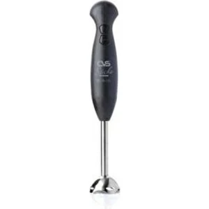 Cvs Dn 1285 Siyah Sticks Çelik Çubuk Blender 400WATT