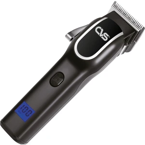 Cvs Dn 7505 Saç Sakal Kesme Makinesi