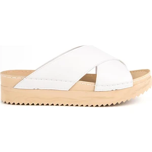 Sima Anatomik Kadın Terlik