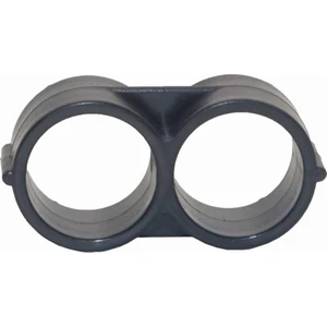 Gözlük Damlama Körtapa 16 mm ( 100 Er Li Paket )