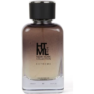 Erkek Extreme EDP 100 ML Erkek Parfüm