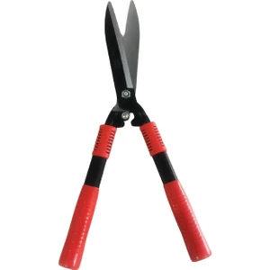 Sfd Çim Biçme Makası Fiber Saplı