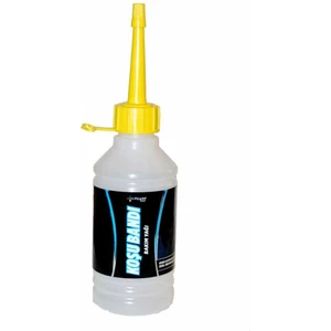 Koşu Bandı Yağı 250 ml