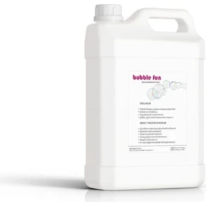 Bubble Fun Baloncuk Likiti 5 kg