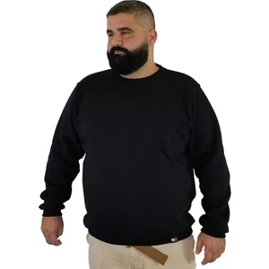 Büyük Beden Erkek Sweatshirt 3xl 4xl 5xl 6xl 7xl