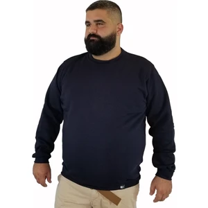 Büyük Beden Erkek Sweatshirt 3xl 4xl 5xl 6xl 7xl