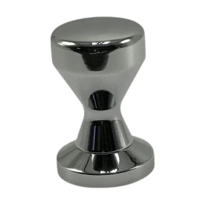 CF1 Düz Saplı Kahve Tamper 58 mm