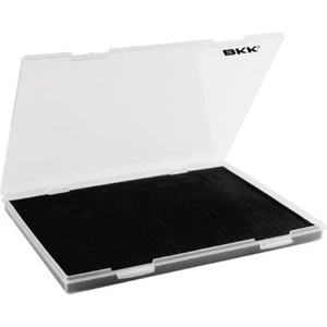 Ocd-Box A1 - Iğne Kutusu
