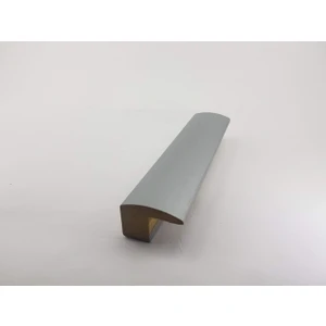 Nsp Profil 18 mm 25 Mm*35 mm 280 cm