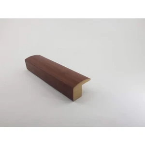 Nsp Profil 18 mm 25 Mm*35 mm 280 cm