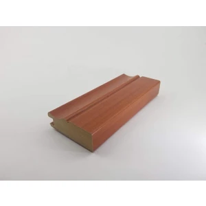 Nsp Profil 22 Mm*60 mm 280 cm