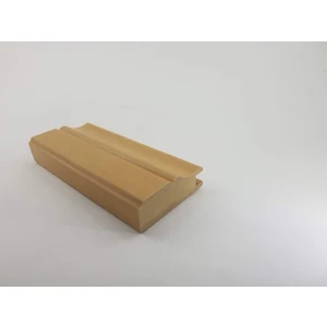 Nsp Profil 22 Mm*60 mm 280 cm