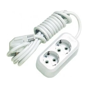 Ikili Eko 3 mt Top. Makel