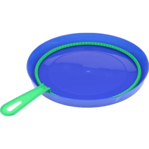 Kabarcık Makinesi Set Oyuncak (Yurt Dışından)