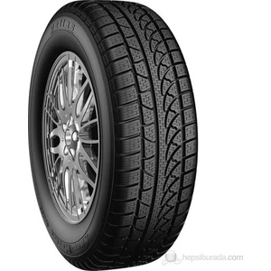 235/45 R17 97V Reinf. Snowmaster W651 Oto Kış Lastiği ( Üretim Yılı: 2023 )