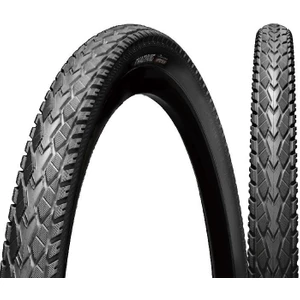 26X1.95 Mako Shark Rhino Skin 5mm Zırhlı Dış Lastik H-5113