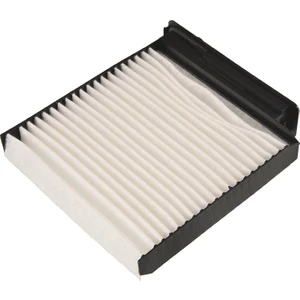 Polen Filtresi ( Mıcra 03-09 K12 )( Note 07-12 )