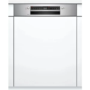 SGI4IMS60T 6 Programlı Bulaşık Makinesi