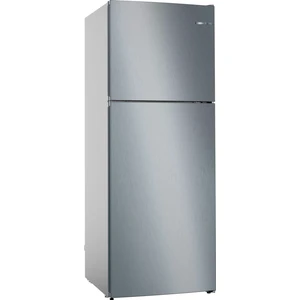 KDN55NLF1N 453 Lt No-Frost Buzdolabı