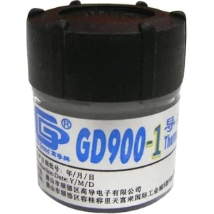 30GRAM GD900-1 Termal Macun Notebook Servisleri ve Teknik Servisler Için