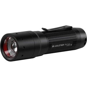 Ledlenser P6 Core El Feneri