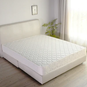 Pc Parrot Sunset Yaylı Yatak Tek Kişilik Çift Kişilik Çoçuk Yatakları 70 x 150 cm