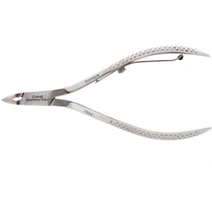 Profesyonel Manikür & Pedikür Et Pensi