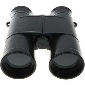 5X35 Teleskop Dürbün (Yurt Dışından)