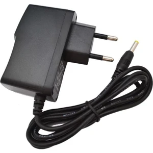Asian Tech Store Xiaomi Mi Box (Android Tv Set-Top Box) Adaptör 5 Volt