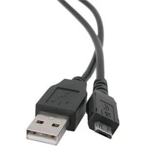 Asian Tech Store Ps4 USB Şarj Kablosu 1.5 Metre