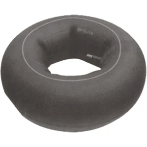 Iç Lastik 13X5,00 6/2 Pr